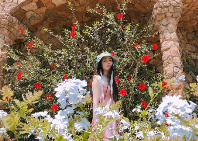 [悔不当初]郭碧婷感慨“悔不当初”后关评论引热议 脚踩豪门的她怎么了？