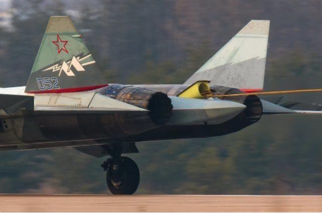 �ؼ����ܽ�����-20�����ı����-27�������Ϯ������������˥�۵�