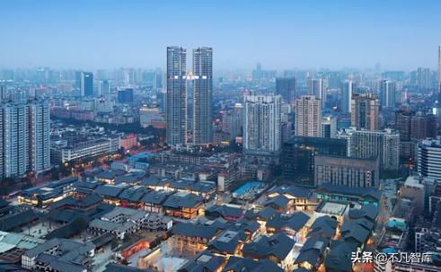 下半年房价是涨还是跌？国家一锤定音，4大信号