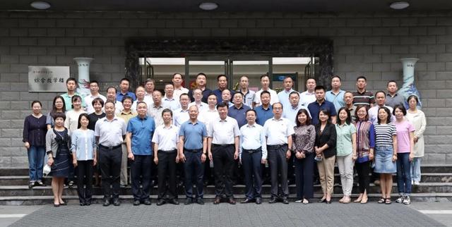 陕西省药监局学习习近平总书记来陕考察重要讲话精神大力弘扬延安精神培训班圆满结束