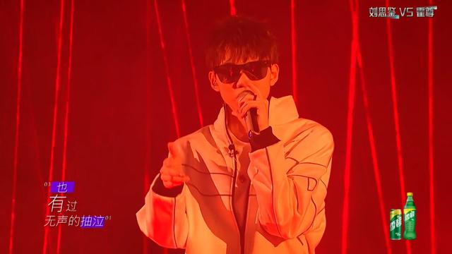 从《歌手》到《我是唱作人》，音乐综艺是否审美同质化？