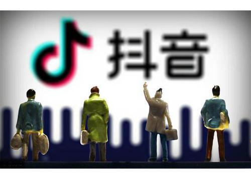 抖音横屏切入PC端，藏着字节跳动怎样的野心？