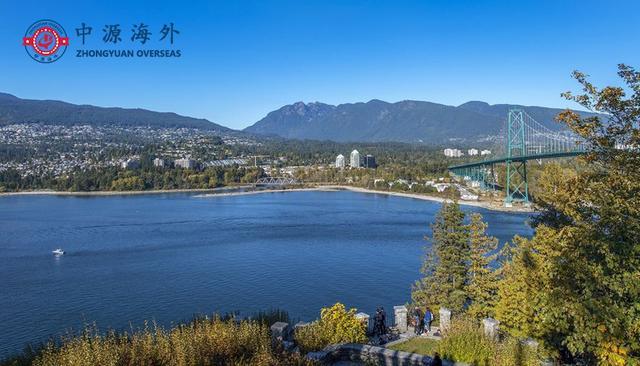 加拿大下半年移民政策趋于利好
