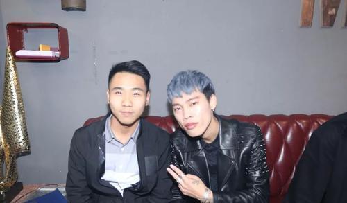 曾红极一时的广东雨神，如今早已无人问津，一首歌吃不了一辈子