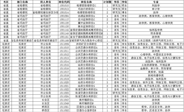 2020ӱʡڶ죺26490˲룬Ÿλ¯