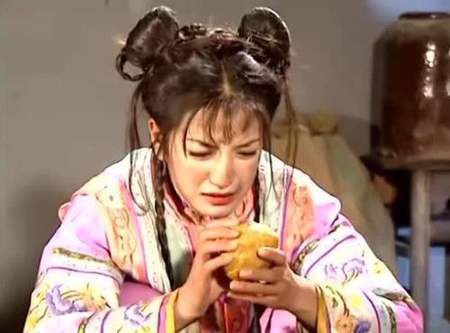 账面上躺着45亿，丈夫却因6亿被追债，“小燕子