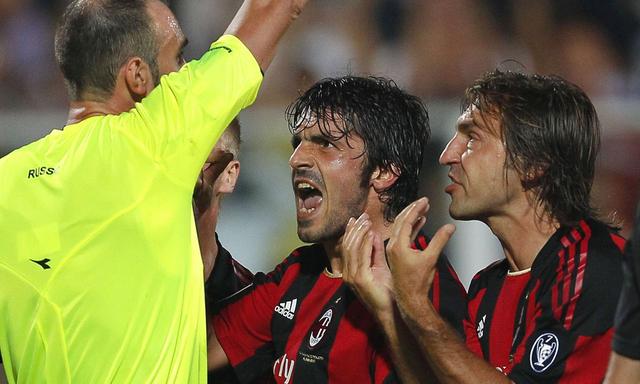 说起足球游戏，实况足球8在一代人心中拥有崇高地位