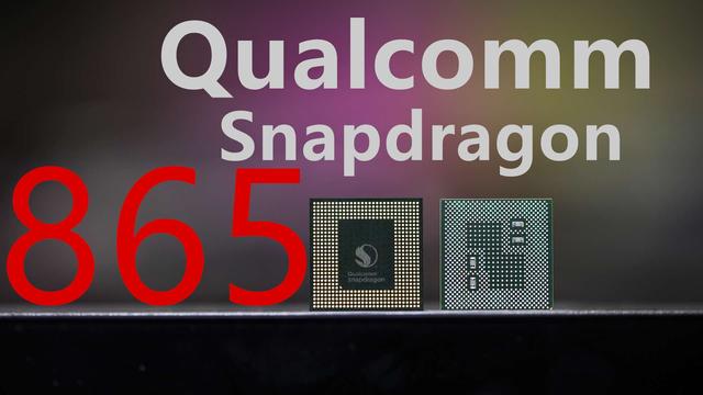 五月第一天才开始！三大国产手机大比拼，一同