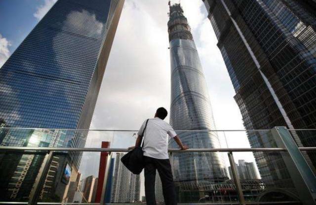 马总成功预见未来，新特价房“横空出世”，一