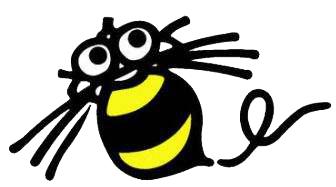 FC游戲《冒險(xiǎn)島》被虐了一輩子沒(méi)通關(guān)，你現(xiàn)在告訴還有續(xù)關(guān)功能