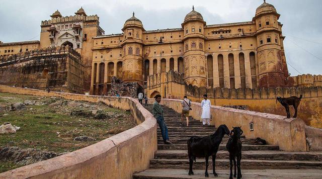 阿富汗政府军与伊朗激烈交火？美国宣称伊朗逼