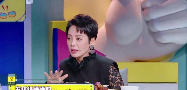 其实，我们还是“小看”宁静了