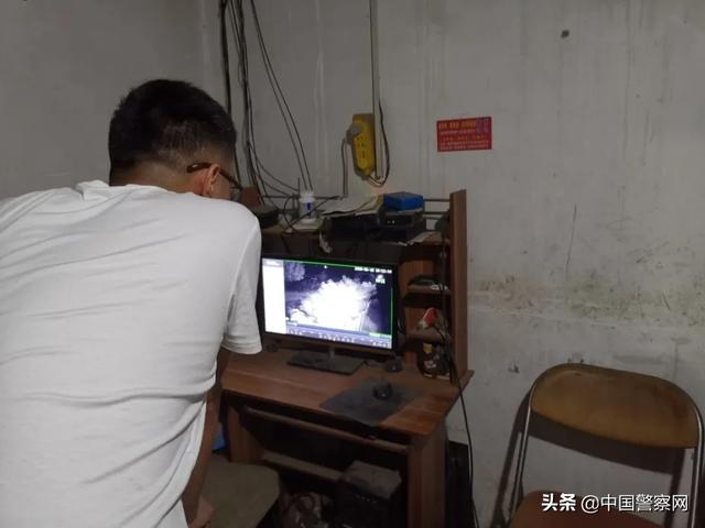 案件|夫妻离奇失踪、妻弟莫名收到姐姐微信转账……真相究竟是什么？