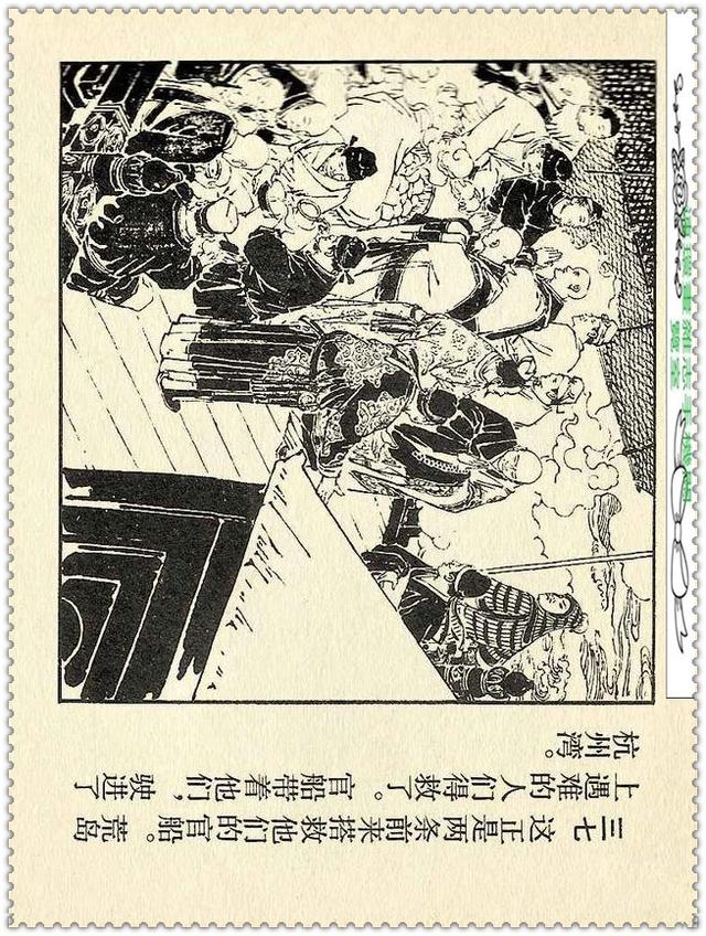 [ ������� ]