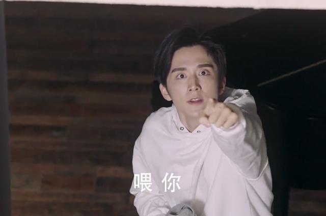 收官了，终于可以好好吐槽一下这部《蜗牛与黄鹂鸟》了