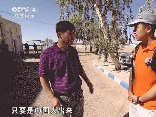 �����й���Ϊ�ΰͻ�˹̹�������Ƿ�չ���������ڲ�ԭ��Σ������