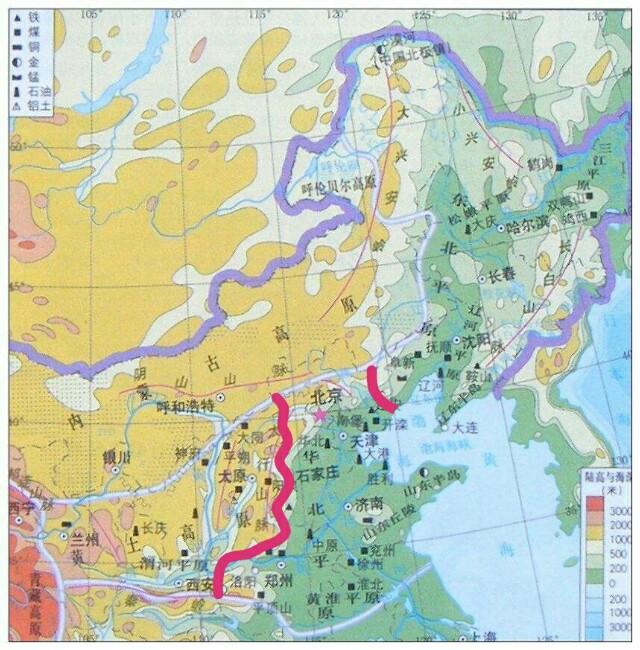 �й����ø�ֵĸı����䱳��ĵ��������Ρ��Ļ�����