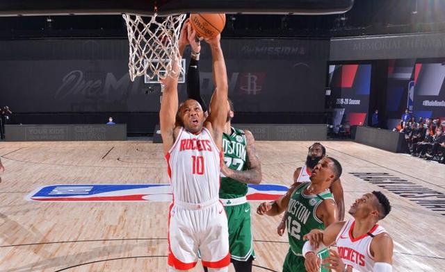 火箭剛贏湖人又出兩個好消息！威少有望下場復出，第三巨頭歸期也定了！-黑特籃球-NBA新聞影音圖片分享社區