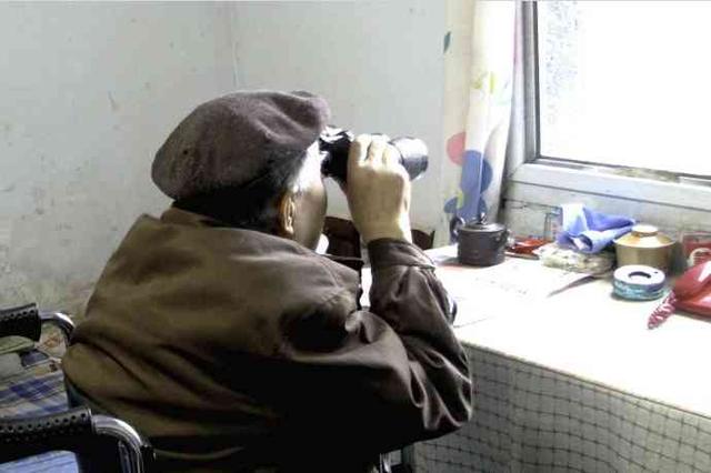 从&ldquo;多怪贵州&rdquo;到&ldquo;多彩贵州&rdquo;，贵州缘何华丽转身？