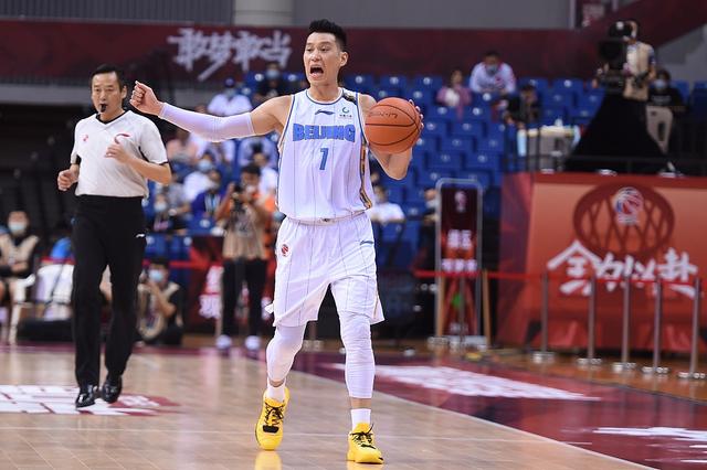 14�ִ���ת������90��86���ܹ㶫���1��1�������25���ȶ�23+13