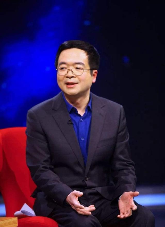 F22在委内瑞拉领空被抓到，防空导弹竖起，中国