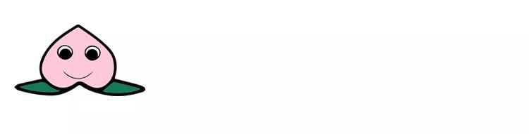 没想到6夺影帝的梁家辉还是个专栏作家！你究竟