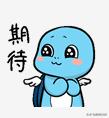 重要！2020法考報名通道即將開啟，報名流程提前看