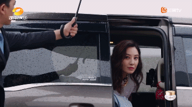 如果纯看颜值，《乘风破浪的姐姐》排名前十的