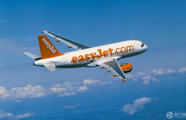 解雇|冰岛航空解雇所有空乘人员 暂用飞行员代替空姐工作