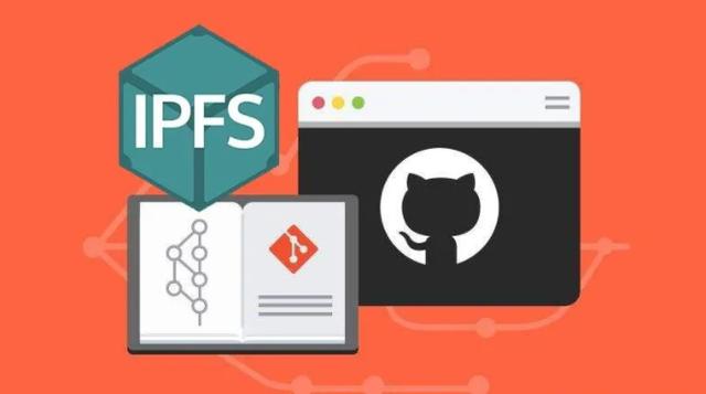 投资的真谛很简单：眼疾手快！挖Filecoin“头矿”赶紧来学习