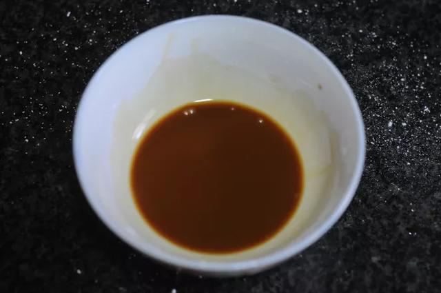 鱿鱼的家常做法，美味下饭，值得拥有