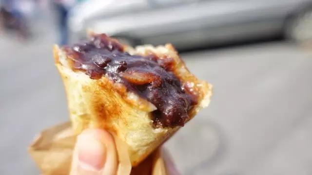 ^(gu)@Щ(jng)С㵽^(gu)K