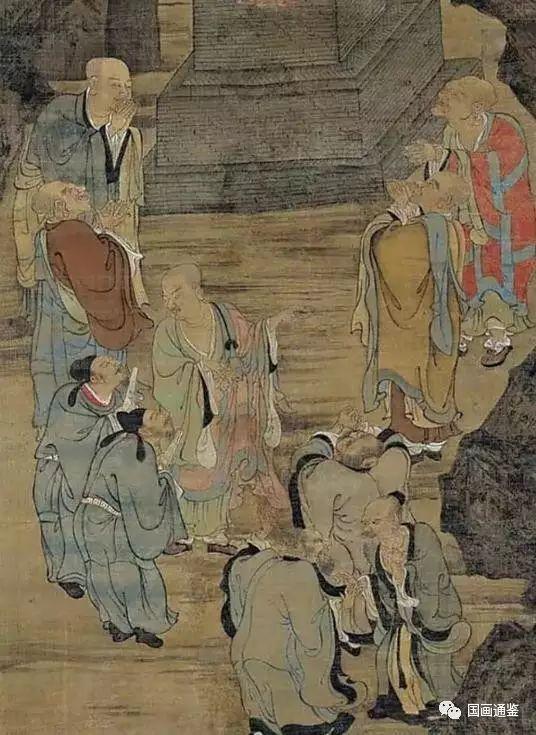 ������������޺�ͼ