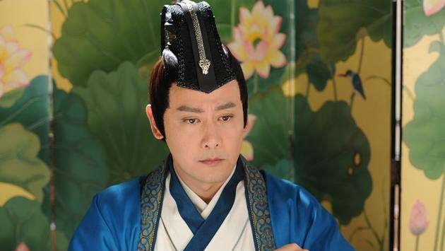 《雪中悍刀行》终上线！从主角到配角，仅有一人符合书迷标准