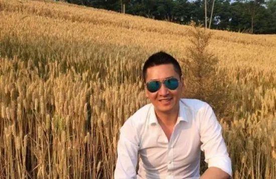 从林心如抹黑周杰的\"罗生门\"，我看到了