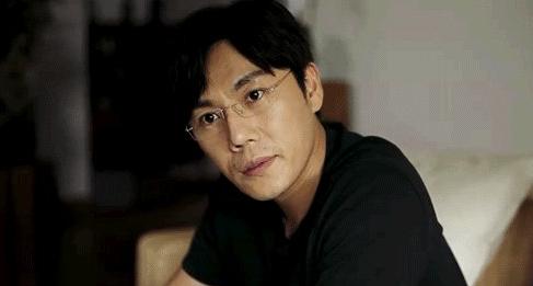 《隐秘的角落》大结局：朱朝阳但凡得到一点爱，也不会毁掉所有人