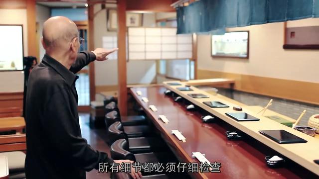 培訓(xùn)之神：當(dāng)你做到“職人”的時(shí)候，別人才會長久敬重你