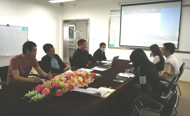 七贤荟“向新生”惠企行动：益利亚引领行业，推动民族工业发展