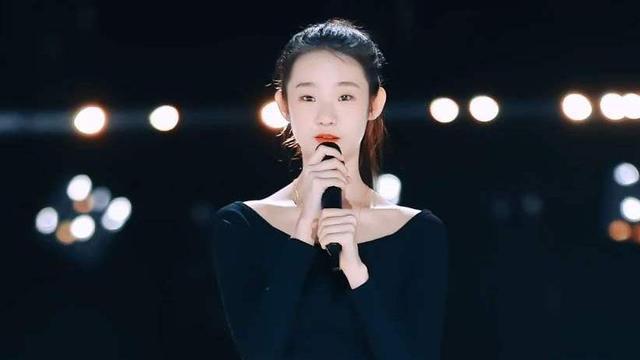 《创造营》出道位频繁变化，话题选手是否会成为下一个出局之人？