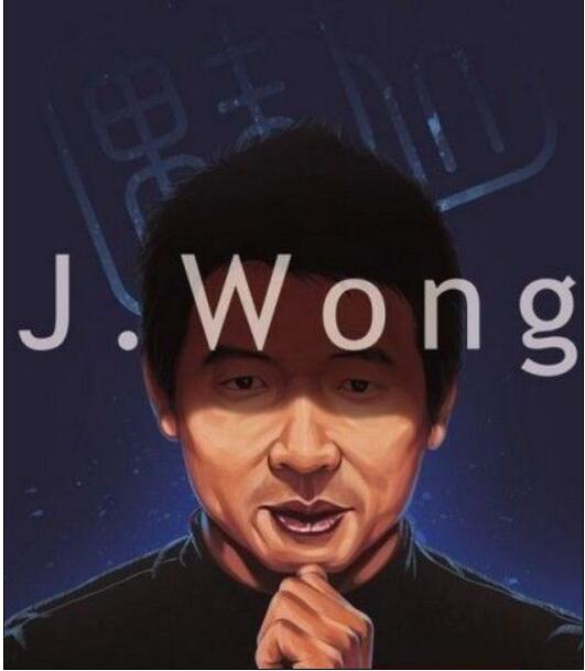 “工匠”黄章到底把魅族“打磨”成了什么样？