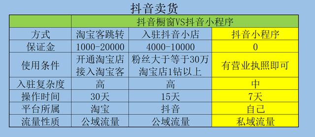 d03ab52a012543f2ba960caa64fa53cc?from=detail