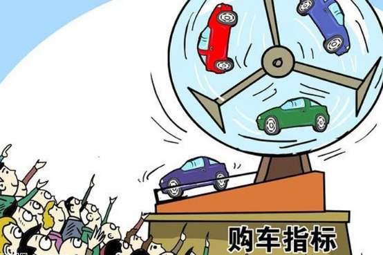 һ�߳�������ҡ���Ѷ��ٴ��¸ߣ�"�޳���ͥ"��ע�ȱ���