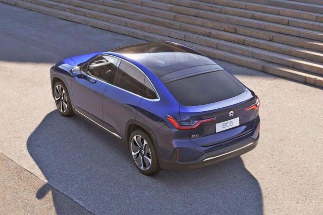 ɶչ񫣬Щ಻ɺ һʱĽ