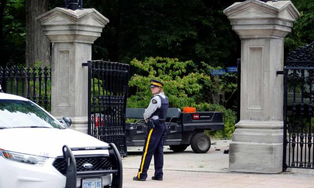 ³ࡰһġ۾˳ǹݳôܶ