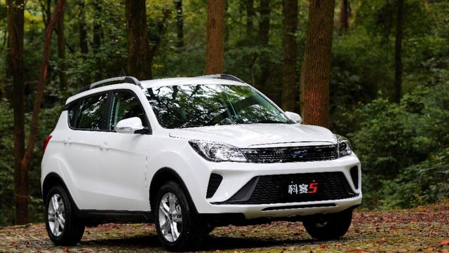 �����˵ĵ�һ̨�� רΪ"����"�������������� ����һ���ʺ���