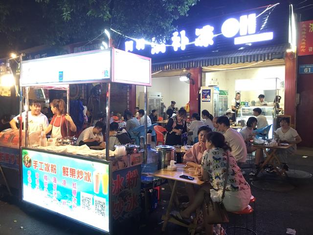下半年20%的餐饮商家占据行业80%的利润，餐饮人如何破局？