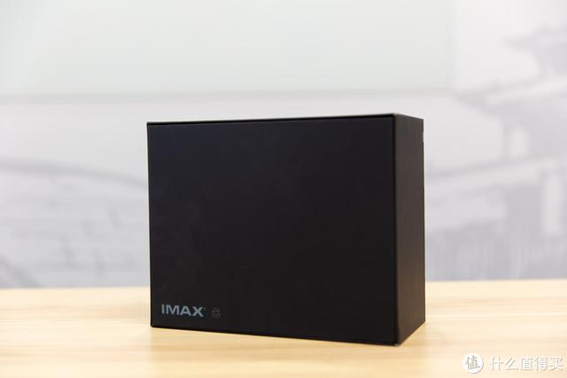 能通勤携带的VR，在旅途中开启私人影院：HUAWE