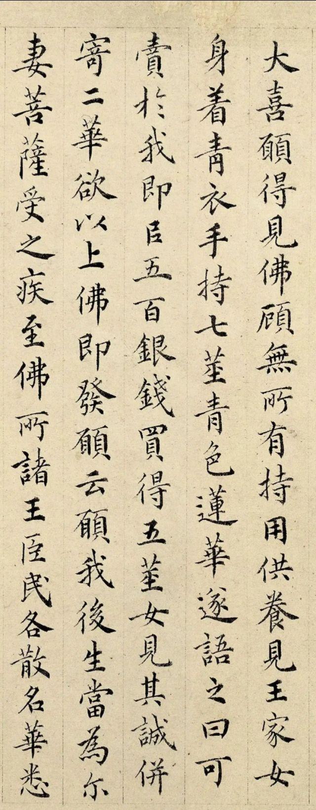 ������ɮ�ͺ��С�������ޡ�