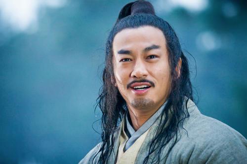 透过成语沐猴而冠，来看世人对项羽的误解，西