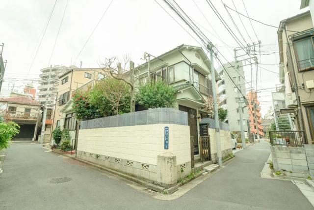日本民宿遭灭顶之灾？有人扛不住了，有人抄底加码